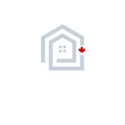 Thunder Aluminum Inc. Exterior Contractors